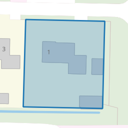 Perceel EMN00-E-7689