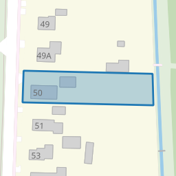 Perceel EMN00-E-7728