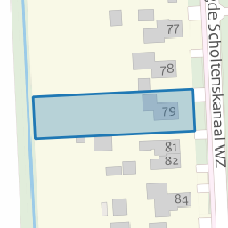 Perceel EMN00-E-7735