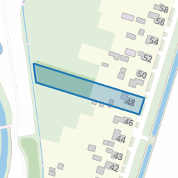 Perceel EMN00-E-7738