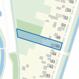 Perceel EMN00-E-7739