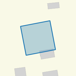 Perceel EMN00-E-7748