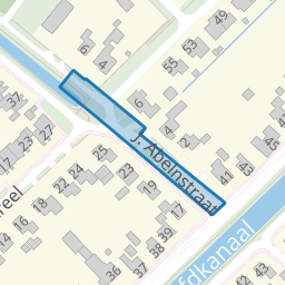 Perceel EMN00-E-7750