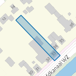 Perceel EMN00-E-7758