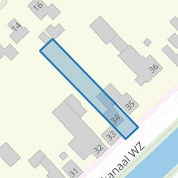 Perceel EMN00-E-7760