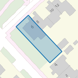 Perceel EMN00-E-7762