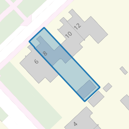 Perceel EMN00-E-7763