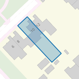 Perceel EMN00-E-7764