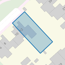 Perceel EMN00-E-7765