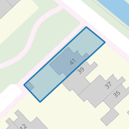 Perceel EMN00-E-7766