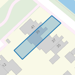 Perceel EMN00-E-7767