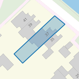 Perceel EMN00-E-7768