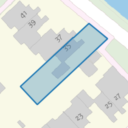 Perceel EMN00-E-7769