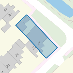 Perceel EMN00-E-7770