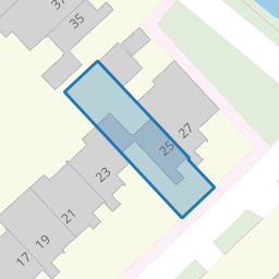 Perceel EMN00-E-7771