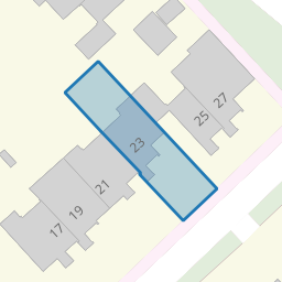 Perceel EMN00-E-7772