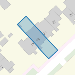 Perceel EMN00-E-7774