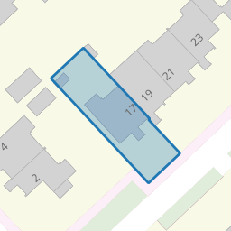 Perceel EMN00-E-7775