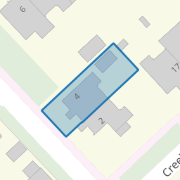 Perceel EMN00-E-7776