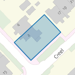 Perceel EMN00-E-7777