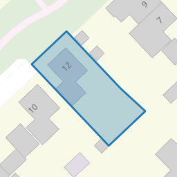 Perceel EMN00-E-7778