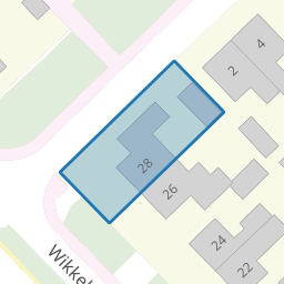 Perceel EMN00-E-7783