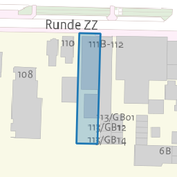 Perceel EMN00-E-7785