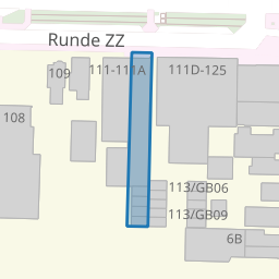 Perceel EMN00-E-7786