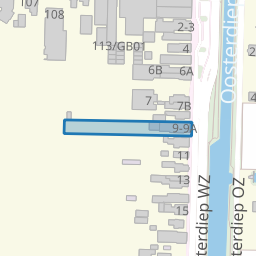 Perceel EMN00-E-7787