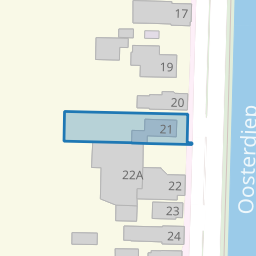 Perceel EMN00-E-7789