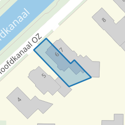 Perceel EMN00-E-7794