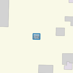 Perceel EMN00-E-7799