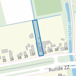 Perceel EMN00-E-7804