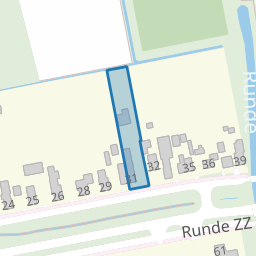 Perceel EMN00-E-7805