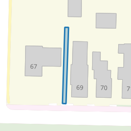 Perceel EMN00-E-7829