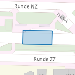 Perceel EMN00-E-7832