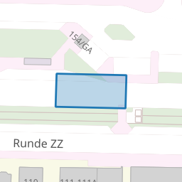 Perceel EMN00-E-7833