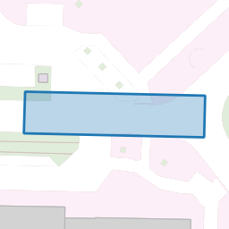 Perceel EMN00-E-7834