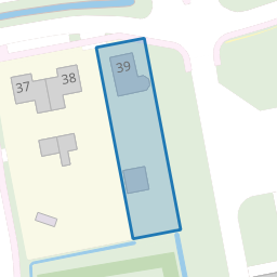 Perceel EMN00-E-7837