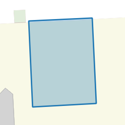 Perceel EMN00-E-7843