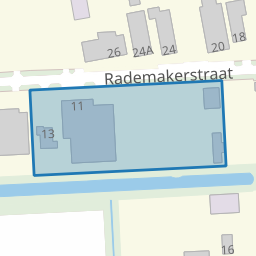 Perceel EMN00-E-7845