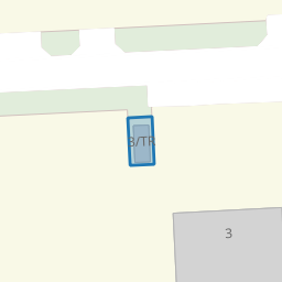 Perceel EMN00-E-7846