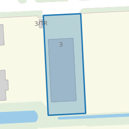 Perceel EMN00-E-7847