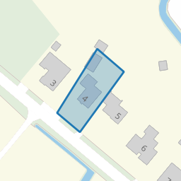 Perceel EMN00-E-7850