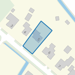 Perceel EMN00-E-7851