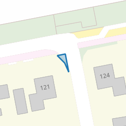 Perceel EMN00-E-7853