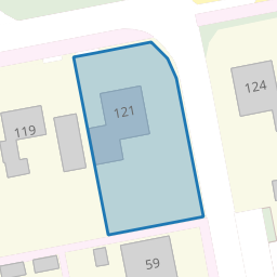 Perceel EMN00-E-7854