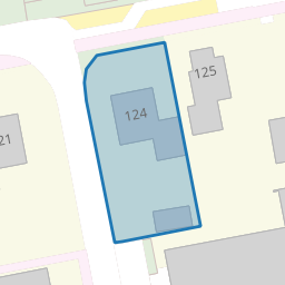 Perceel EMN00-E-7855