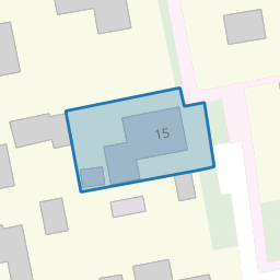 Perceel EMN00-E-7856