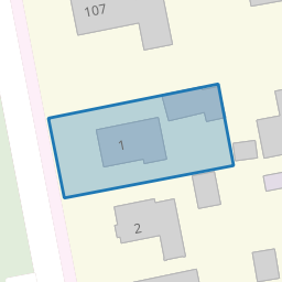 Perceel EMN00-E-7857